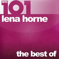 I Wants You to Stay Here - Lena Horne, Джордж Гершвин