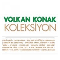 Kadınım - Doğum (Şiir) - Volkan Konak