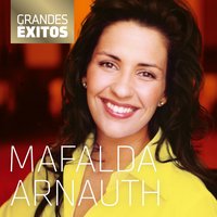 O Instante Dos Sentidos - Mafalda Arnauth