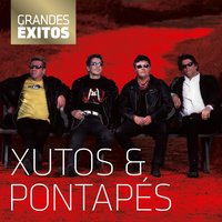 Deitar A Perder - Xutos & Pontapés