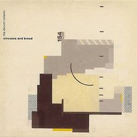 I Get Along Without You Very Well - The Durutti Column