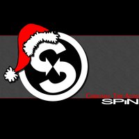 The First Noel - Spin