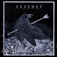 Bring Me Back - Rescuer
