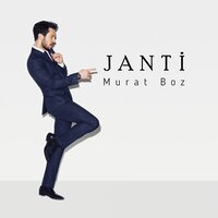 Adını Bilen Yazsın - Murat Boz