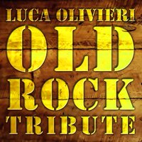Pledging My Love - Luca Olivieri