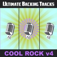 Under the Bridge - Soundmachine