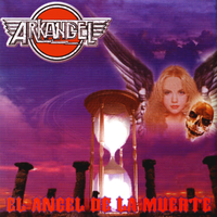 Justicia y Poder - Arkangel