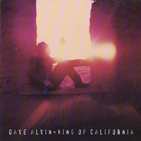 Goodbye Again - Dave Alvin, Rosie Flores