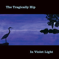 Use It Up - The Tragically Hip