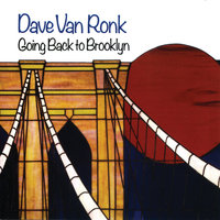 Luang Prabang - Dave Van Ronk