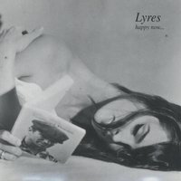 The Lyres