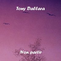 Come prima (for the First Time) - Tony Dallara