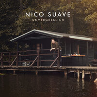 Gedicht - Nico Suave, Flo Mega