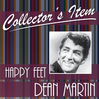 Basin Street Blues - Dean Martin