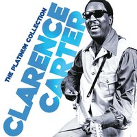 Back Door Santa - Clarence Carter