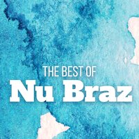 Nu Braz