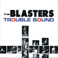 I Wish You Would - The Blasters