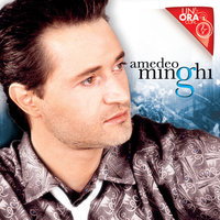 Ancora no - Amedeo Minghi