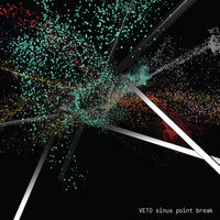 Battle - Veto, Troels Abrahamsen, Jens Skov Thomsen