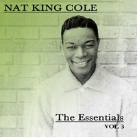 You're My Thrill, Pt. 1 - Nat King Cole