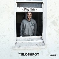 Plenty More Piss in the Toilet - Dirty Dike