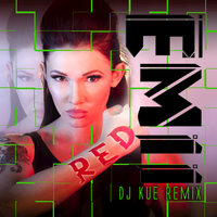 RED - Emii