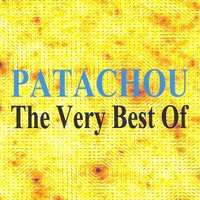 Bal chez Temporel - Patachou