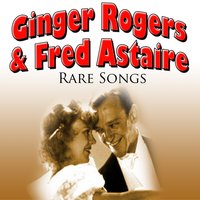 Top Hat, White Ties and Tails - London Symphony Orchestra, Fred Astaire, Johnny Green