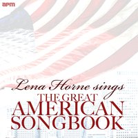 How's Your Romance? / After You / Love of My Life / It's All Right With Me - Lena Horne