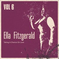 Louisville, K-Y - Ella Fitzgerald