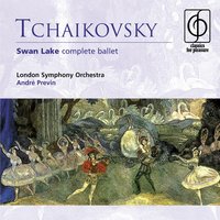 L'Orchestre da la Suisse Romande