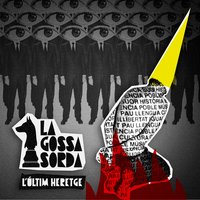Cassalla Paradise - La Gossa Sorda