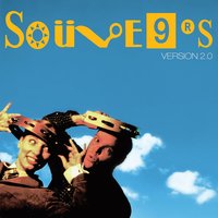 Han Tog Et Nattog - Souvenirs
