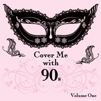If You Ever - It's A Cover Up