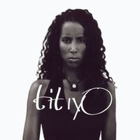 Human Climate - Titiyo