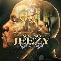Go - Young Jeezy, YG, E-40