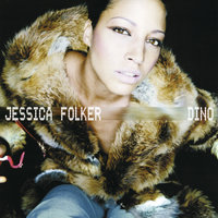 Been And Gone - Jessica Folcker