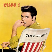 That'll Be the Day - Cliff Richard, The Shadows