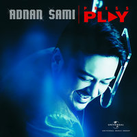 Mere Baap Ka Kya Jaata Hai - Adnan Sami