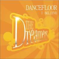 Dancefloor - The Dreamers