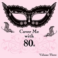 The Final Countdown - It's A Cover Up