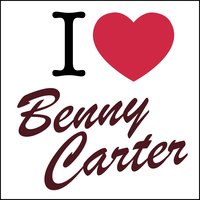 What a Diff'rence a Day Made - Benny Carter