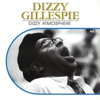 So Glad You’re Mine - Arthur "Big Boy" Crudup, Dizzy Gillespie