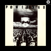 Return from Fear - Powermad
