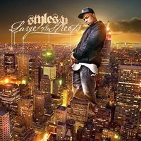 Harsh - Styles P, Busta Rhymes, Rick Ross