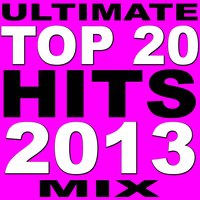 Titanium - 2013 Mlx