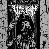 Corkscrewed Colon - Viral Load
