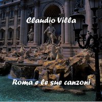 Nannì ('na gita a li castelli) - Claudio Villa