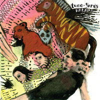 Hatari - Tune-Yards