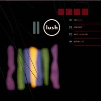 Outdoor Miner - Lush